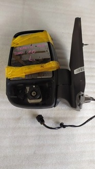 фото thumb №5, Зеркало левая наружное ford transit mk8