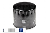 фото thumb №2, Blue print фильтр масла infiniti ex 30d