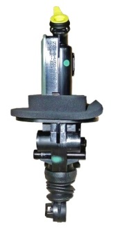 фото thumb №2, Насос зчеплення renault espace v megane iv scenic