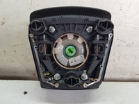 фото thumb №8, Подушка ремни натяжители ford galaxy mk3