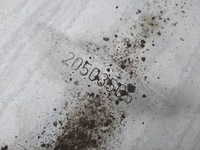 фото thumb №6, Бак пального volvo fh fm 4 100/70/70