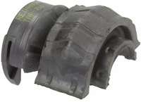 фото thumb №1, Reinhoch втулка стабілізатора rh17-3024