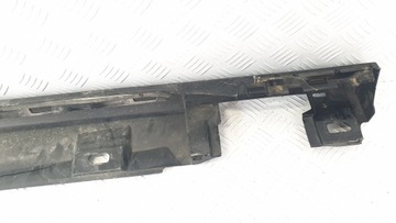 фото thumb №10, Audi a6 c7 s-line планка пороговая левая порог