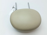 фото thumb №6, Підголівник передній права сторона mercedes-benz clk a209 c209