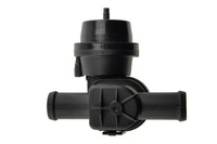 фото thumb №9, Nty ctm-vw-047 клапан регулировочный жидкость охлаждающий