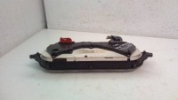 фото thumb №4, Лічильник renault scenic rx4 8200038783