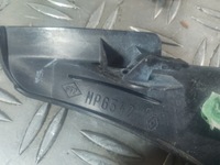 фото thumb №5, Dacia duster i 10- петлі капота праві лівий комплект 654010015r