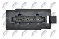 фото thumb №5, Резистор вентилятор