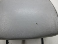 фото thumb №9, Bmw e46 coupe подголовник подголовники перед задняя