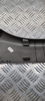 фото thumb №12, Renault master обшивка правий передній блок двигуна 76911008r