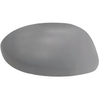 фото thumb №1, Корпус дзеркало mazda 2 07-15