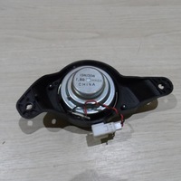 фото thumb №10, Динамік динамік оригінал hyundai santa fe iii