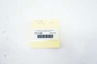 фото thumb №6, Tc146 honda hr-v ii замок двері правий перед