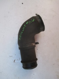 фото thumb №1, Шланг труба пабтрубок  mascott 3.0 dci 04-10