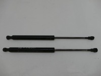 фото thumb №1, Renault espace iv привод капот комплект амортизаторы