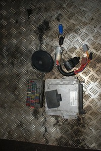 фото thumb №1, Expert jumpy набір стартовий пусковий