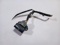 фото thumb №1, Модуль блок керування насоса пального ford explorer 2020-