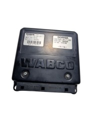 фото thumb №1, Блок керування модуль abs ebs wabco scania r 2065508
