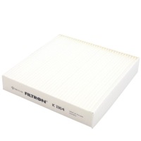 Фільтр кабіни filtron k 1164 в Україні, фото thumb