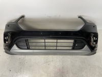 Купить Бампер перед передний ford kuga mk2 mk ii lift, фото thumb