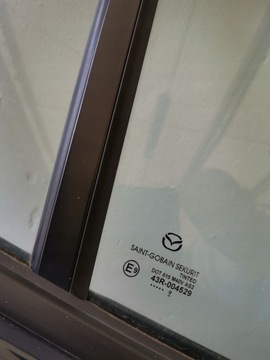 фото thumb №15, Mazda 3 iv bp 2019 usa двері праві задні sedan