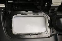 фото thumb №8, Консоль opel astra v k anglik