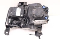 фото thumb №7, Jeep grand cherokee wk2 лампа права перед 68144704ag