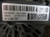Генератор 231008918r Цена, фото thumb