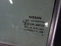 фото thumb №11, Qashqai j10+ 2 lift дверь левая задняя 326-g 2013r