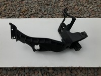 фото thumb №1, Audi a5 8t правый направляющая кронштейн лампы перед 08-