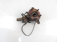 фото thumb №1, Поворотный кулак ступица передняя левая toyota previa ii 2.0 d-4d