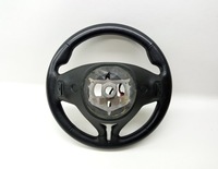 фото thumb №7, Воздуховод maserati ghibli iii m157