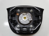 фото thumb №4, Подушка подушка безпеки ford focus ii 4m51-a042b85-cf