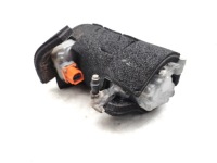 Tesla model 3 компрессор / компрессор кондиционера a/c ev двигатель электрический Цена, фото thumb