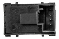 фото thumb №10, Кнопка открывания заливной топлива vw golf plus 2004-,golf v 2003-,jetta 2005