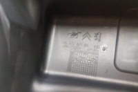 фото thumb №7, Кришка коробка запобіжників citroën ds3 9657287180 1.6l дизель 2010