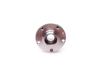 фото thumb №10, Ступица колёса з подшипник зад audi a4 seat exeo ex