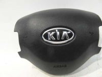 фото thumb №1, Kia sportage iii 09- подушка подушка безпеки водія