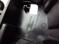 Панель запуск стоп ds 7 ds7 crossback 2017- в Україні, фото thumb