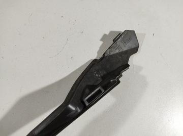 фото thumb №13, Volvo v40 12- планка стёкла левая