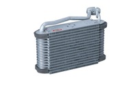 фото thumb №1, Nrf 36037 випарник, електропроводка кондиціонера