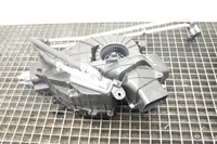 фото thumb №6, Моторчик отопителя seat alhambra 710, 711 7n0820004c 2.0l дизель 103kw