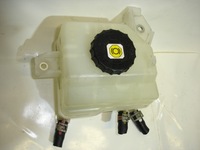 фото thumb №1, Toyota rav4 v 19- бачок рідина гальмівний