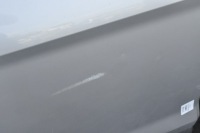 фото thumb №5, Ford kuga mk1 двері правий задня задні