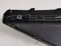 фото thumb №11, Решётка бампера передний kia ev-6 gt-line правая 305.