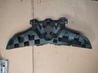 фото thumb №1, Modus lift усилитель решетка + воздуховод идеальное состояние