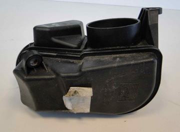 фото thumb №7, Mercedes clc 203 фильтр воздуха m271 271 бензин