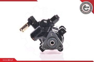 фото thumb №11, Насос усилителя do ford escort vi 1.3 1.4 1.6 1.8