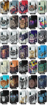 ЧЕХОЛ ПРЕМИУМ ДЛЯ SAMSUNG GALAXY S20 FE КАЧЕСТВЕННЫЙ ДИЗАЙН
