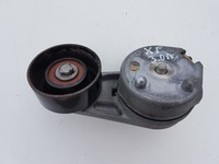 фото thumb №1, Натяжитель ремень jaguar xf x250 lift 3.0 d 2011-2015
